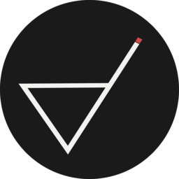 Logo div, Inc.