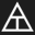 Logo Timeout Studios, Inc.