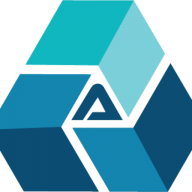 Logo Academy of Life Underwriting