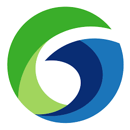 Logo The Central Florida Sports Commission, Inc.