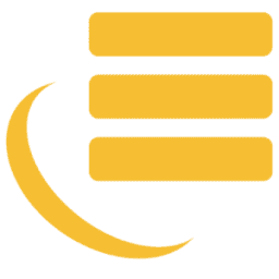 Logo Lynt Farm Solar Ltd.