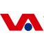 Logo Offshore Support Vessels V Ltd.