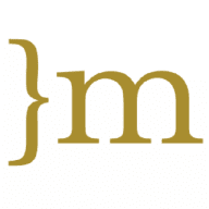 Logo Studio M, Inc.