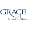 Logo Grace Medical Home