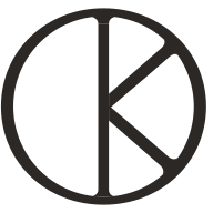 Logo Double Check, Ltd.