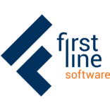 Logo First Line Software /RU/