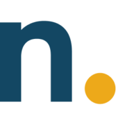 Logo Nordiska Kreditmarknads AB