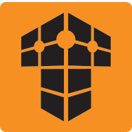Logo Terves LLC
