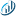 Logo iSqFt Holdings, Inc.