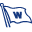 Logo Treasure ASA