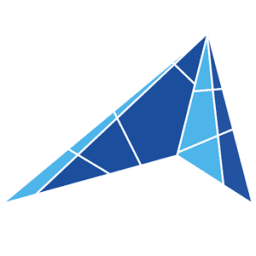 Logo National Rating Agency LLC