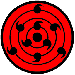 Logo Ikan Biotech SL