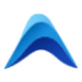 Logo 3D Bolus, Inc.