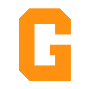Logo Community Funded Enterprises, Inc.