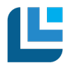 Logo Lumint Corp.