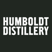 Logo Redwood Spirits LLC