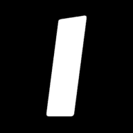 Logo Interstruct Communications AG
