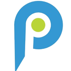 Logo PlaySight Interactive Ltd.