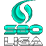 Logo Galdo Energia SRL
