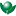 Logo Agrisfera ScpA