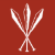 Logo Noo-Kayet Development Corp.
