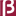 Logo Betafence Italia SpA
