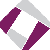 Logo Fitton & Co. Ltd.
