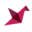 Logo tripla Co., Ltd.