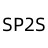 Logo PASource Pty Ltd.