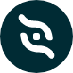 Logo iugu Instituição de Pagamento SA