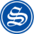 Logo FiinGroup JSC