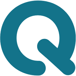 Logo Mint Labs SL
