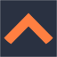 Logo Real Hospitality Group LLC