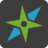Logo Smartkarma Innovations Pte Ltd.