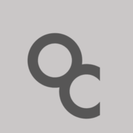 Logo Omsorgscompagniet i Norden AB