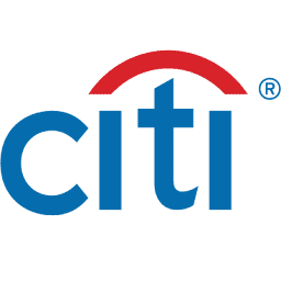 Logo Citivalores SA Comisionista de Bolsa