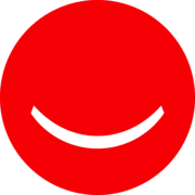 Logo Colgate-Palmolive (Pty) Ltd. (South Africa)