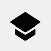 Logo Campus Founders Fund LLC