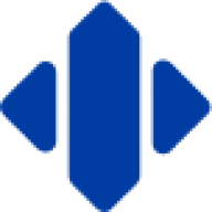 Logo Sermaye Piyasasi Lisanslama Sicil ve Egitim Kurulusu AS