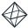 Logo Matrix Fund Managers Pty Ltd.