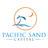 Logo Pacific Sand Capital LLC