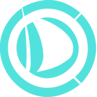 Logo Datamaran Ltd.