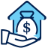 Logo Riverrock Mortgage Investment Corp.