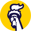 Logo Liberty Mutual Strategic Ventures LLC