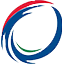 Logo Indorama Ventures Corlu PET Sanayi AS