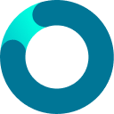 Logo Conscriptor AB