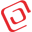 Logo Mobilicom Ltd.