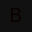 Logo Banca di Credito Cooperativo Bergamo e Valli SC