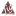 Logo Financial Independence Group, Inc. /NC/