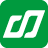 Logo Hangzhou Deepdraw Intelligence Technology Co., Ltd.